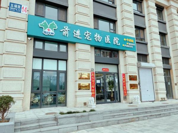 安顺吉康宠物诊所,安顺宠物医院咨询电话
