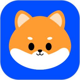 猫狗语言翻译交流器2024官方新版图标