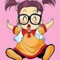 https://p0.meituan.net/userheadpicbackend/b0a322cb9a943b3b88fc1e8b821a2832115302.jpg%40120w_120h_1e_1c_1l%7Cwatermark%3D0