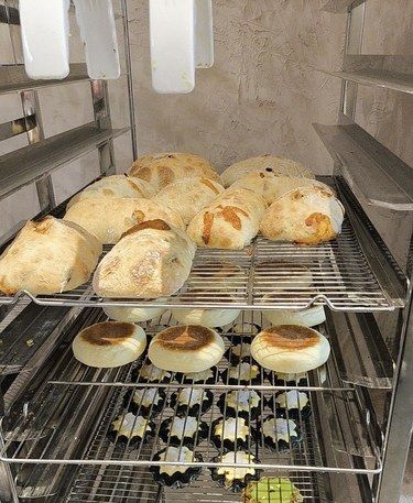 甜品店开业0.01自助试吃