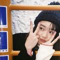 https://p0.meituan.net/userheadpicbackend/004e1821ecdfd34d8ad18b0f4d2341e6193611.jpg%40120w_120h_1e_1c_1l%7Cwatermark%3D0
