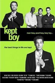 宠物男孩Kept Boy(2017)插图%4K电影下载_3D影视资源_杜比视界迅雷下载