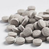 NOURSE 卫仕 犬用螯合微量元素片