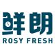 鲜朗