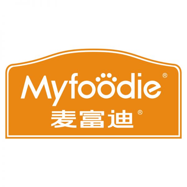 MYFOODIE 麦富迪
