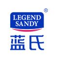 LEGEND SANDY 蓝氏
