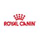 ROYAL CANIN 皇家