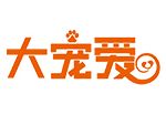 大宠爱
