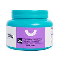 NOURSE 卫仕 犬用卵磷脂颗粒 220g