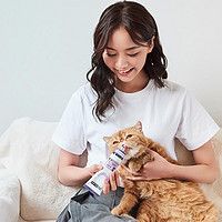 NOURSE 卫仕 犬用乳钙片