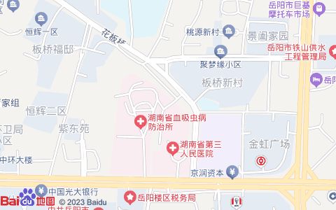 宠行宠物医院附近公交站点