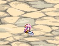 dnf迷你巡音宠物外观展示 dnf迷你巡音宠物属属性一览