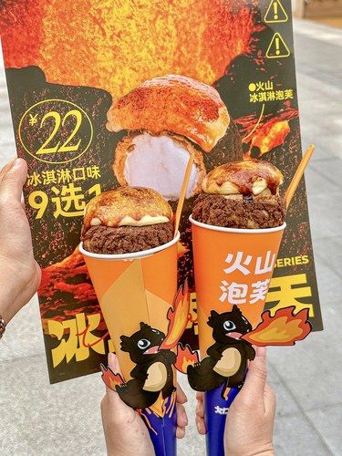 深圳这家我唯一反复吃了78910次啦❗️❗️