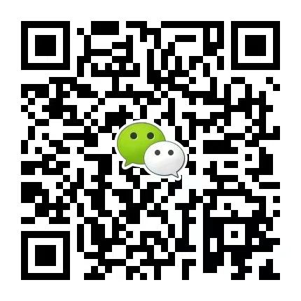 联系我们微信
