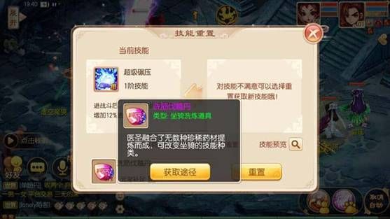 图片6