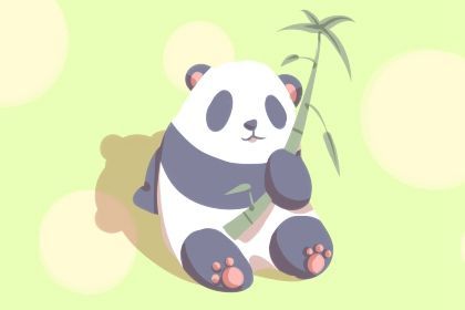 梦见好多动物是什么意思 有什么寓意