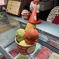 https://p1.meituan.net/userheadpicbackend/da7857d7152e55c8b4f0f56a5227f4061342746.jpg%40120w_120h_1e_1c_1l%7Cwatermark%3D0