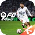 FIFA足球