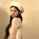 虎皮海椒