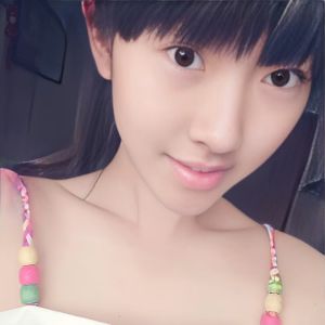 慈祥生菜