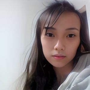曾经的誓言如