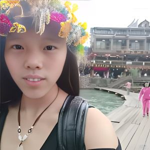 沙华