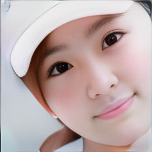 贞和秤