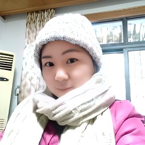 郭红