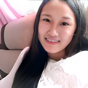 聂毅