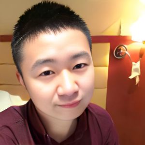 领袖的之存