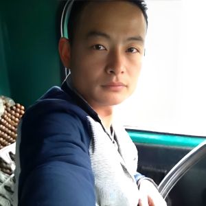 晓倩聪慧