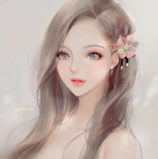 90169605ef8d1adc8834b921acc80fb6.png