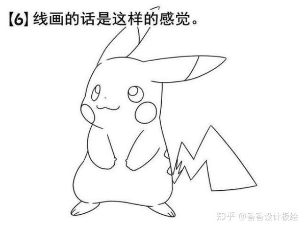 65a23b418e8bb45841681e386a1966e6.png