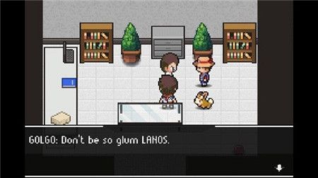 超进化精灵破解版