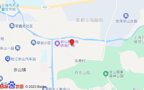 佳贝宠物医院位置示意图