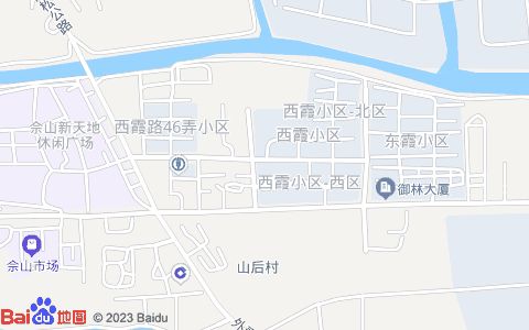 佳贝宠物医院附近公交站点