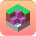 3D方块世界