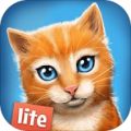 宠物世界3D：我的动物救援 LITE