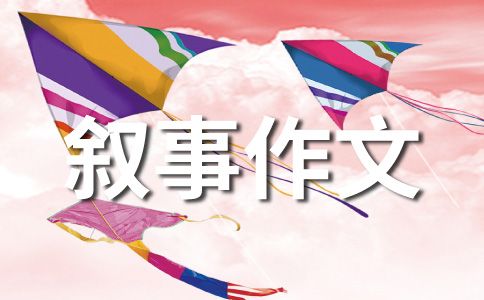 养只小鸭做宠物