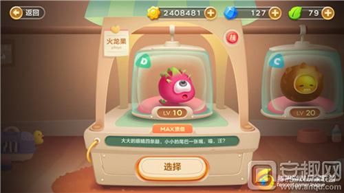 图1.jpg