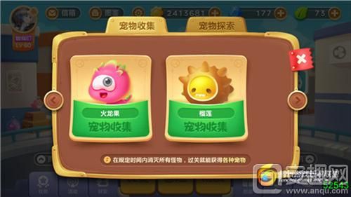 图5.jpg