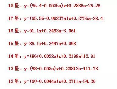 图片: 640[3].jpg