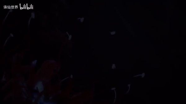 诛仙世界九尾狐二阶段：新篇章的开启