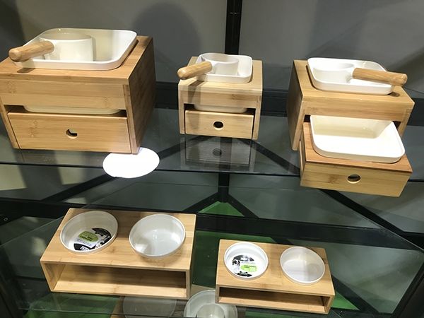 开发区附近的宠物疾病防御电话