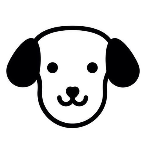 小猪美人鱼简笔画图片搞怪头像图片扣扣居
