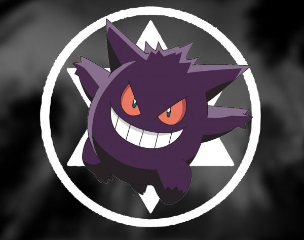 Pokemon GO什么精灵最好？最强的精灵排行[多图]图片1