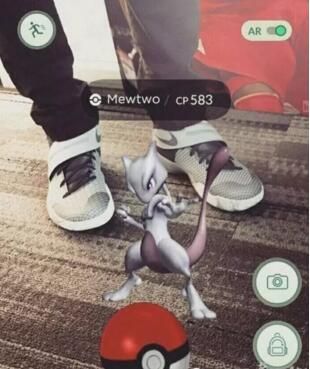 Pokemon GO什么精灵最好？最强的精灵排行[多图]图片3