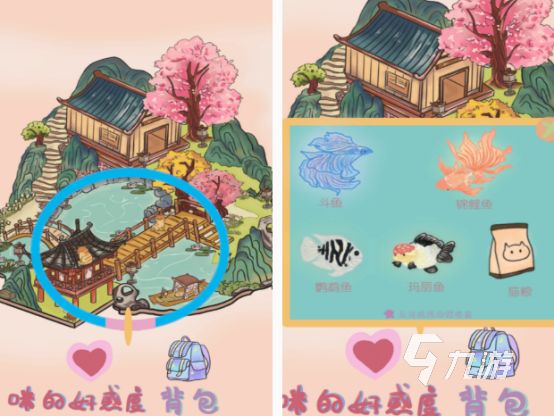 好玩的小猫游戏有哪些 有趣的小猫游戏排行2024