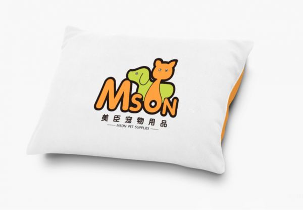 宠物.png