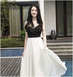 郭碧婷 为什么那么多宠物